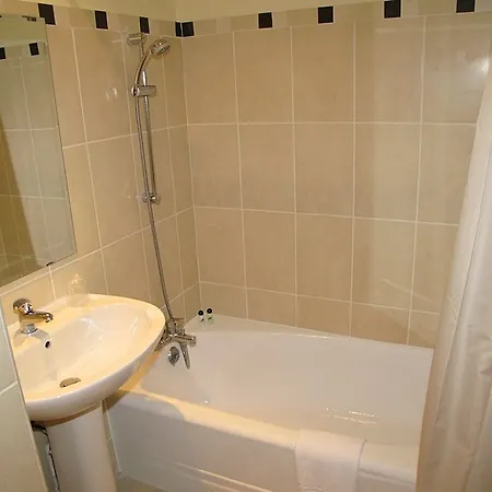 Hotel Logis La Caravelle Toulouse