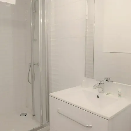 Logis La Caravelle 3* Toulouse