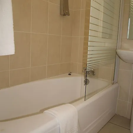 Logis La Caravelle 3*