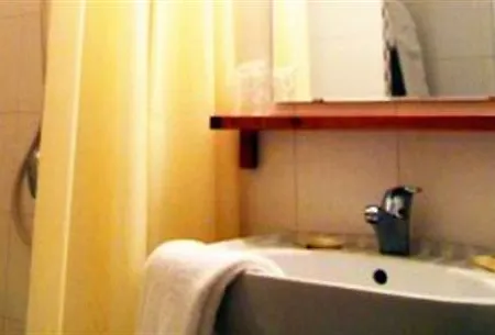 Logis La Caravelle