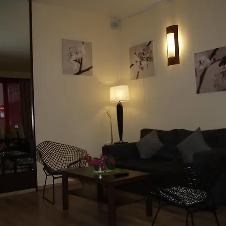 Logis La Caravelle
